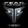 FEAR FACTORY