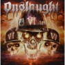 ONSLAUGHT