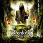ELVENKING