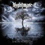NIGHTMARE NIGHTMARE