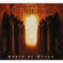 CRYPT OF KERBEROS