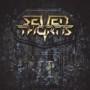 SEVEN THORNS