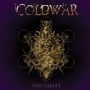 COLDWAR