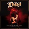 DIO