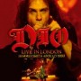 DIO
