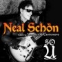SCHON NEAL