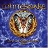 WHITESNAKE WHITESNAKE
