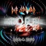 DEF LEPPARD