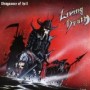 LIVING DEATH LIVING DEATH