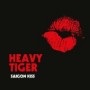 HEAVY TIGER HEAVY TIGER