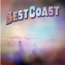 BEST COAST BEST COAST