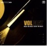 VOLBEAT VOLBEAT
