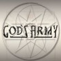 GODS ARMY GODS ARMY