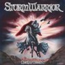 STORMWARRIOR