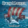 STORMWARRIOR