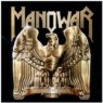 MANOWAR