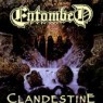 ENTOMBED
