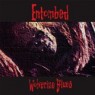 ENTOMBED