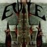 EVILE