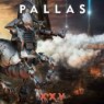 PALLAS