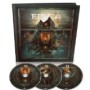 EPICA EPICA