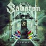 SABATON