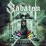 SABATON