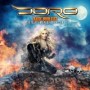 DORO DORO