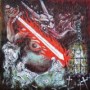 IMPALED NAZARENE IMPALED NAZARENE