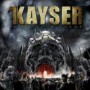 KAYSER