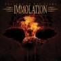 IMMOLATION IMMOLATION