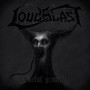 LOUDBLAST LOUDBLAST