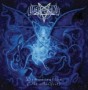 LUCIFERION LUCIFERION