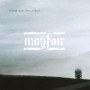 MAYFAIR MAYFAIR