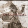 BONAMASSA JOE