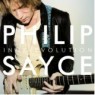 SAYCE PHILIP SAYCE PHILIP
