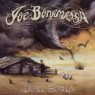 BONAMASSA JOE