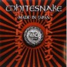 WHITESNAKE WHITESNAKE