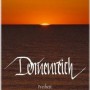 DORNENREICH