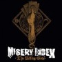 MISERY INDEX