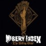 MISERY INDEX