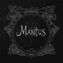 MANTUS