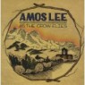 LEE AMOS