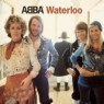 ABBA