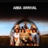 ABBA