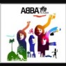 ABBA