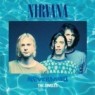 NIRVANA