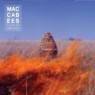 MACCABEES