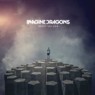 IMAGINE DRAGONS IMAGINE DRAGONS