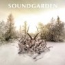 SOUNDGARDEN SOUNDGARDEN